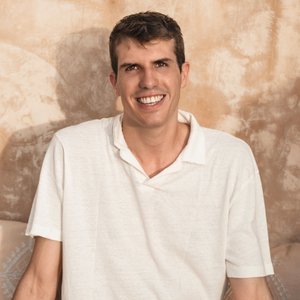 Matthias de Koning