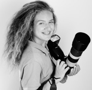 Dayana Stancheva