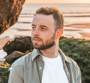 Andrei Zimmermann