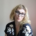 DAnica Mracevic Jurisic