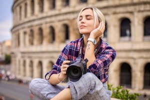 Nastya Robotycka