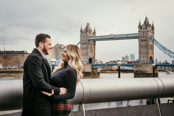 London couple photoshoot, photo by S Reddy
