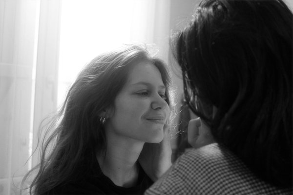 Photo by Lorie Perspective, photographer in Amsterdam — portfolio 1