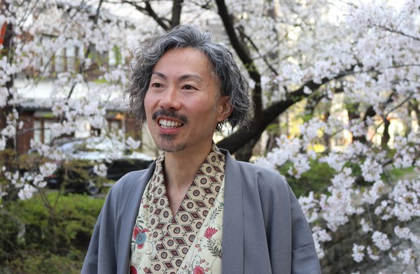 Photo by Lisa Green, photographer in Kyoto — portfolio 1