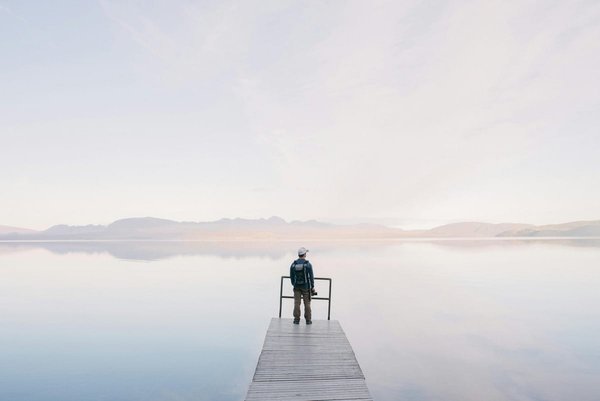 Location Scouting: How to Find the Perfect Photoshoot Backdrop