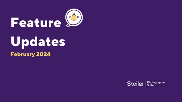 Exciting Updates and Features in Our Latest Product Release
