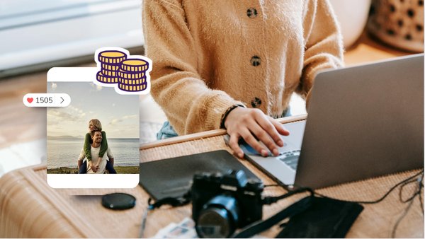 Meta Ad Optimisation for Photographers: Maximise Your Budget