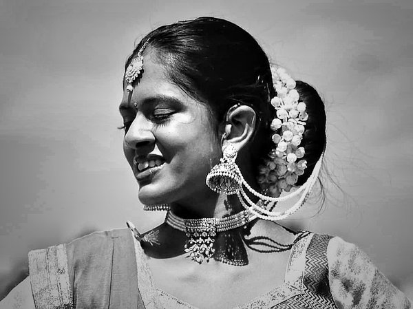 Amardeep Kalsi portfolio 3