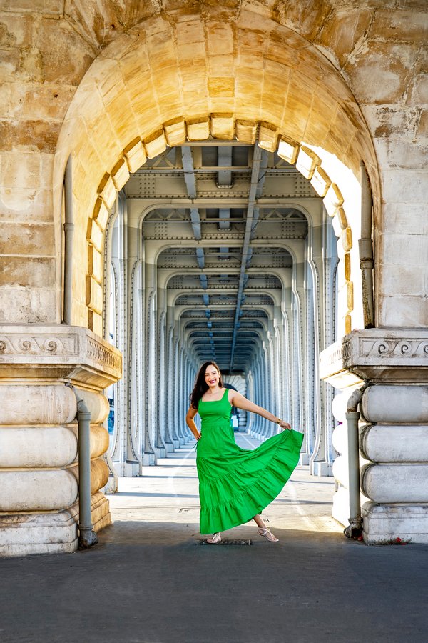 DAnica Mracevic Jurisic portfolio 1