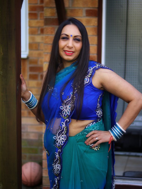 Amardeep Kalsi portfolio 5