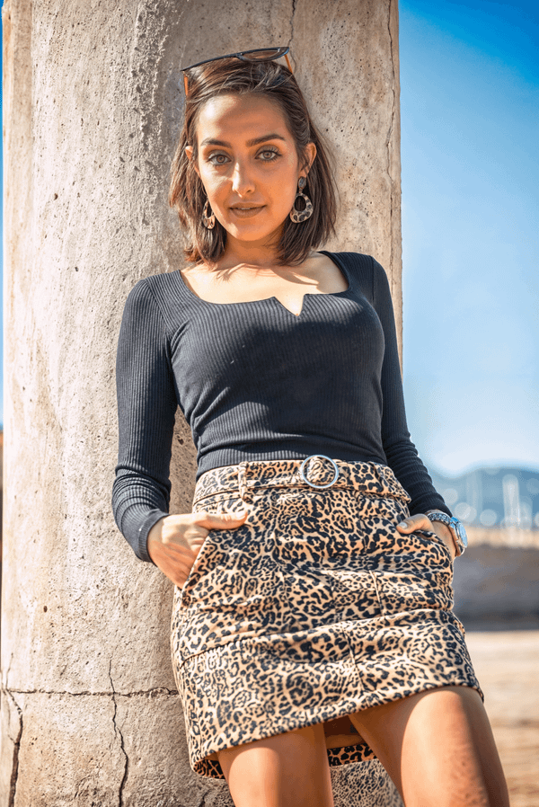 Iconic Fotos portfolio 5