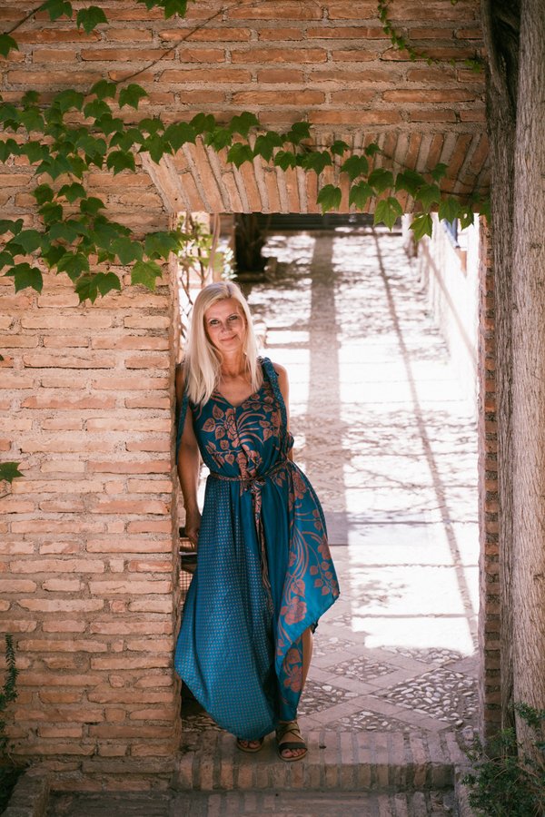 Lina Bodis portfolio 2