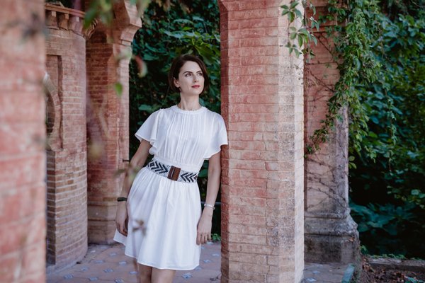 Lina Bodis portfolio 4