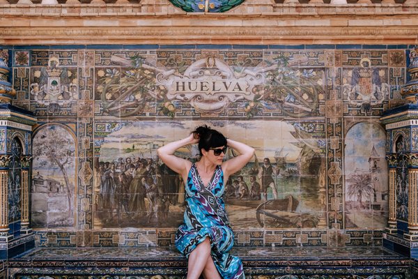 Lina Bodis portfolio 3