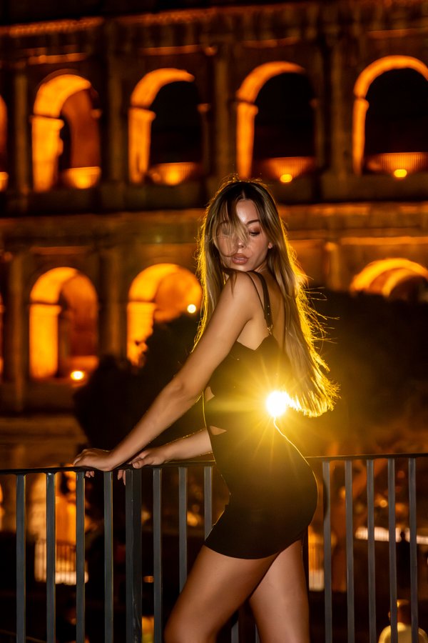 Valentina Fusiello portfolio 5