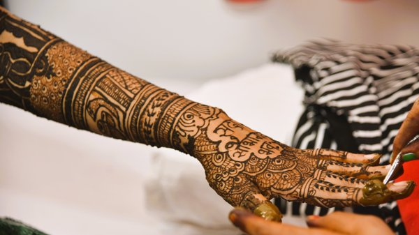 Kundan Kumar portfolio 4