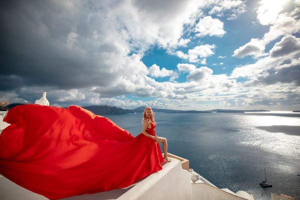 Gesti Photography portfolio 5