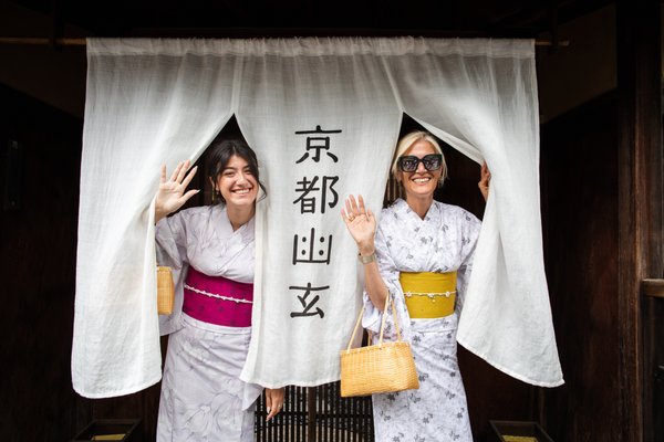 Photo by Sakamoto Ryoga — portfolio 2