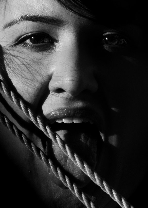 Jerome Anderson portfolio 5