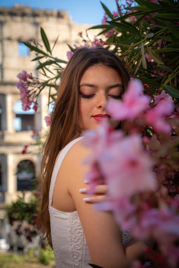 Samira Bayat portfolio 5