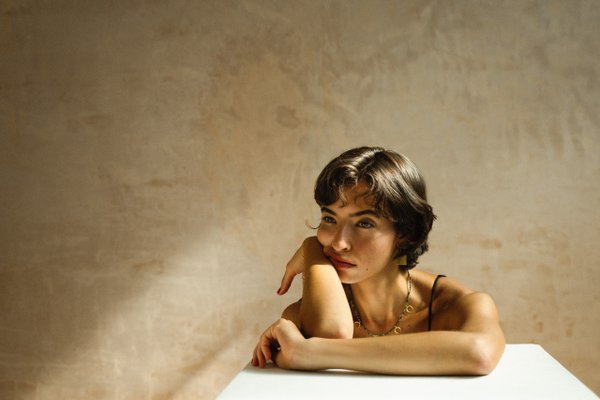 Rudresh Arora portfolio 3