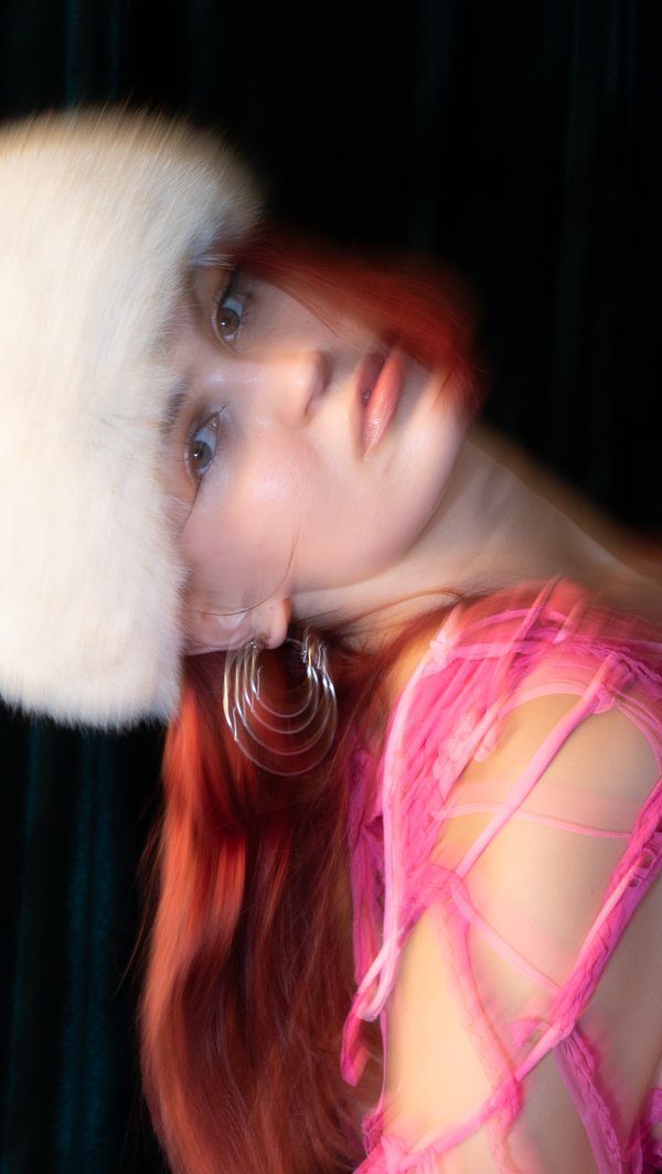 Anya Bila portfolio 5