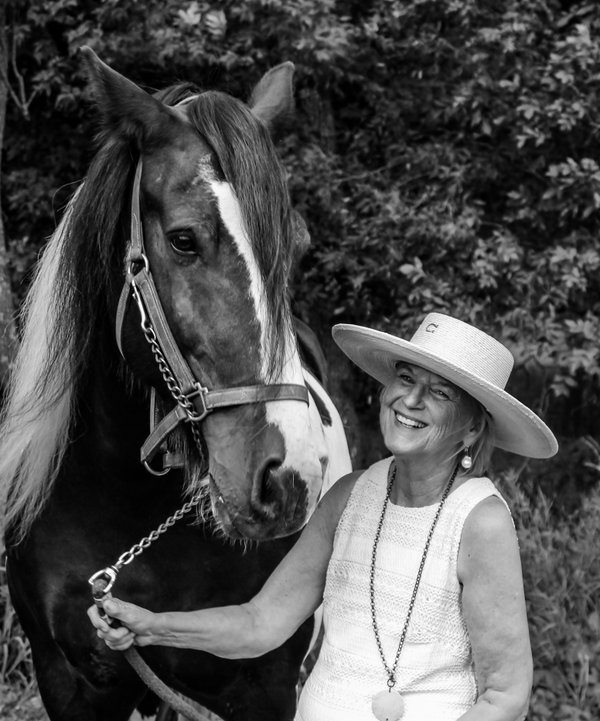 Erin Brown portfolio 3