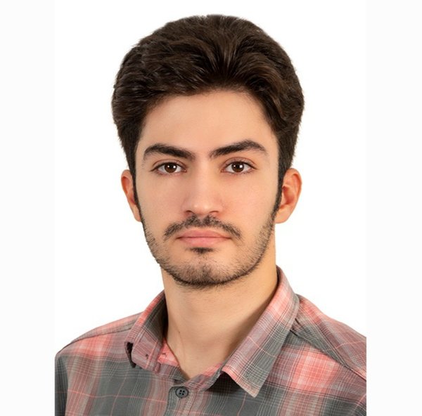 MOHAMAD HESAM SOLIMANI portfolio 3