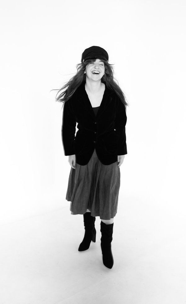Eloïse Cuny portfolio 5