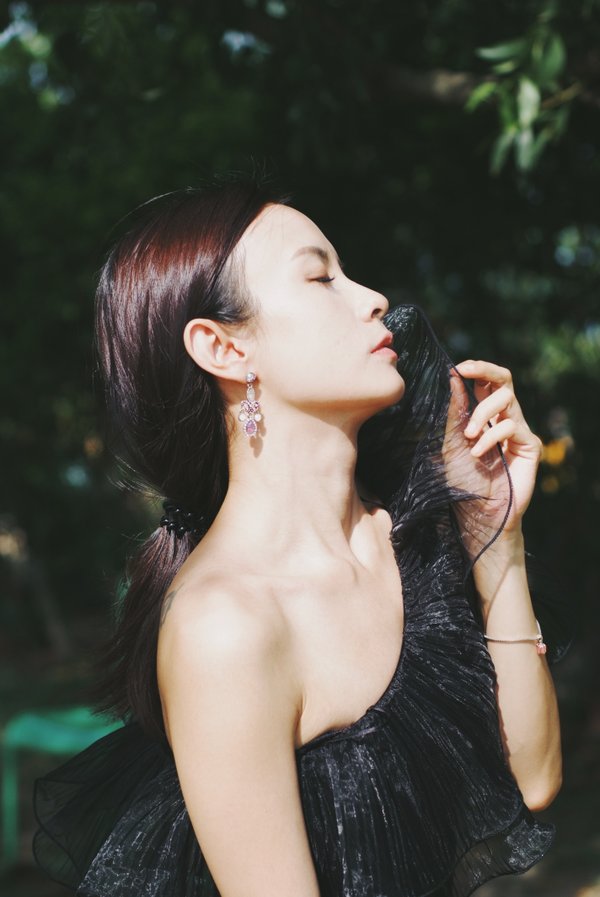 Ricky Chan portfolio 4