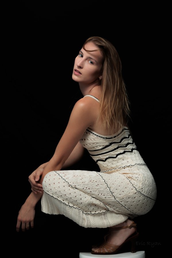 Eric Ryan portfolio 2