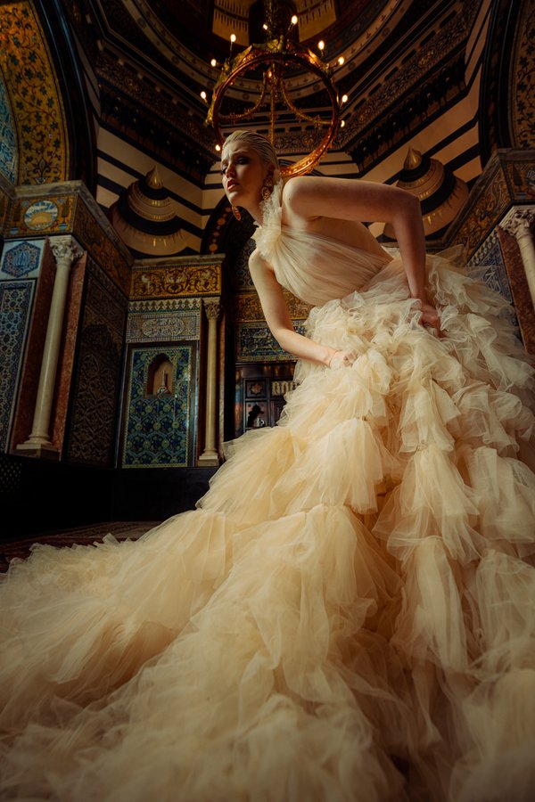 Tumurtogtokh Davaakhuu portfolio 5