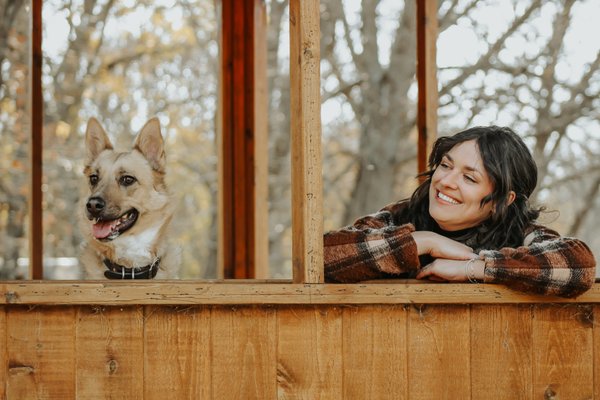 Erin Brown portfolio 5