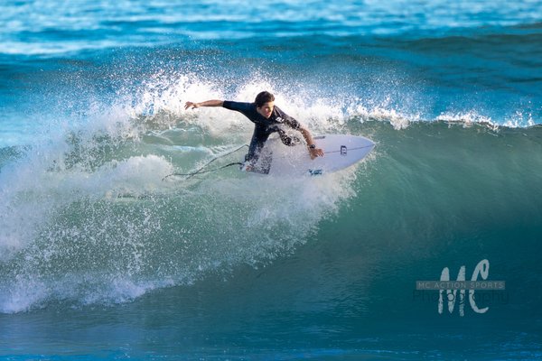 Matt Carpenter portfolio 4