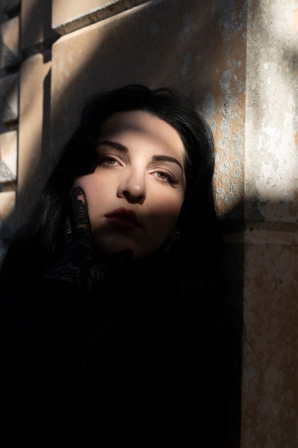 Bianca Polimeno portfolio 5