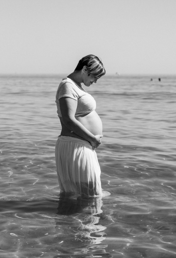 Laura Choquet portfolio 5