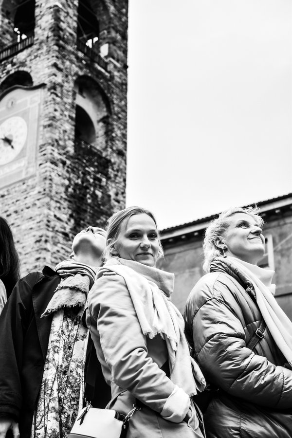 Negin Momayezan portfolio 5