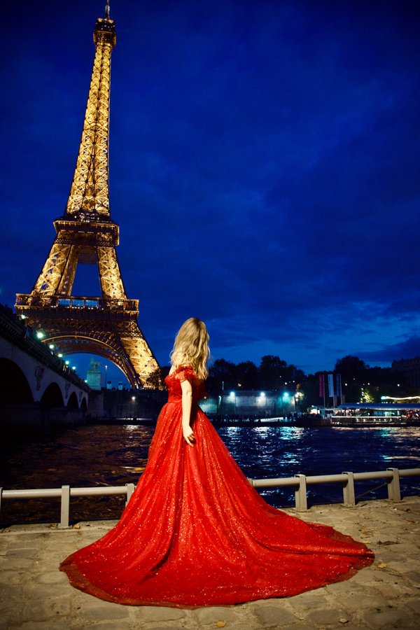 Aouanouk Farid portfolio 2