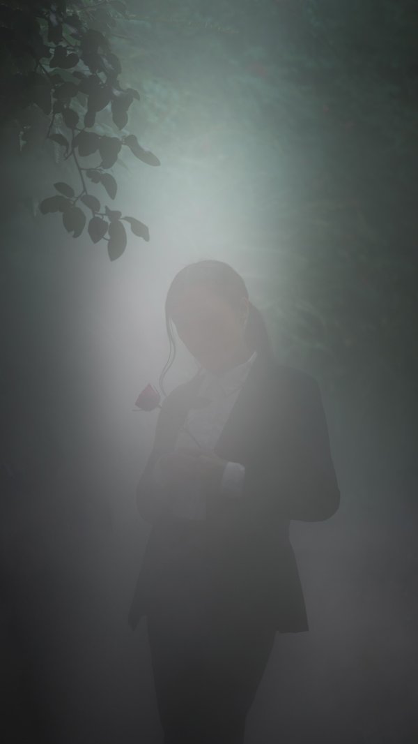 Giacomo Bozzato portfolio 2