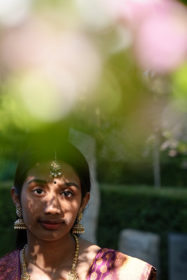 Nirusha Wijayamohan portfolio 5