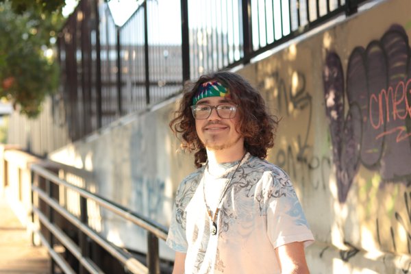 Zachary Frazee portfolio 3