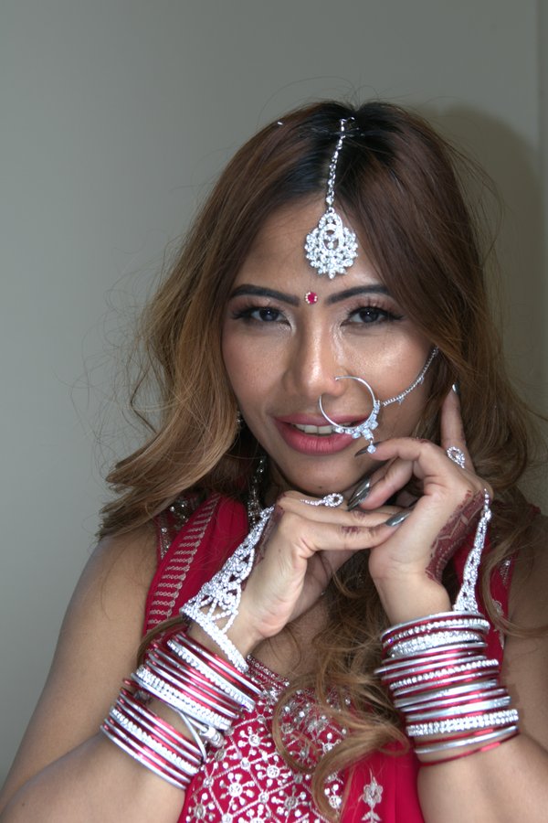 Sheeno Nadesan portfolio 3
