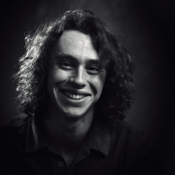 Emmanuel Imbert portfolio 5
