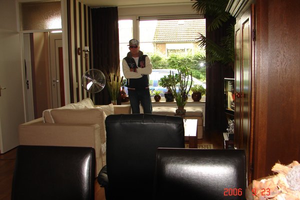 Ibizaboy Roermond portfolio 4