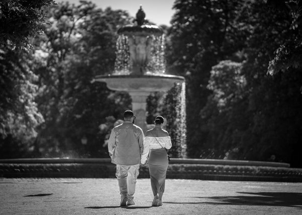 Photo by Belinda Callander — portfolio 4