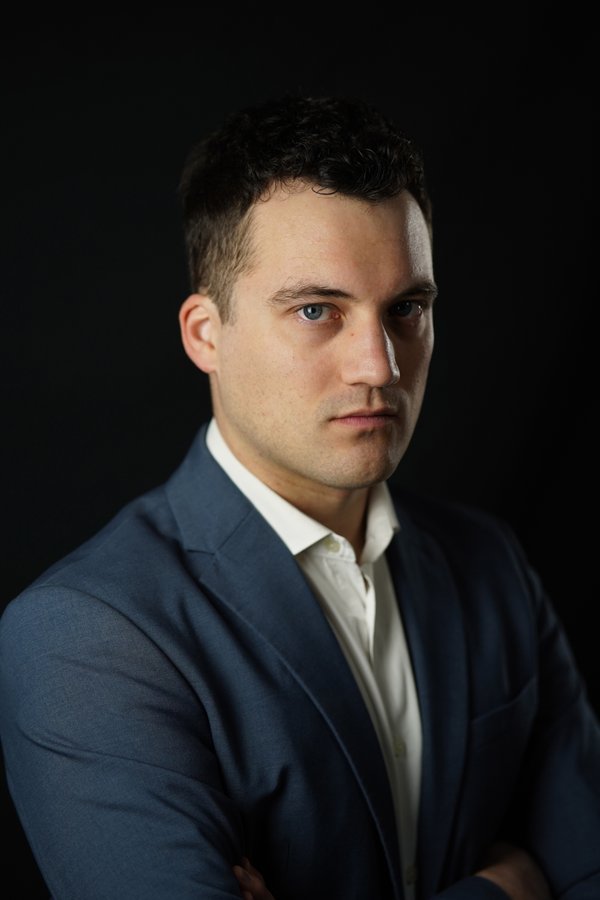 Marco Ciriani portfolio 5