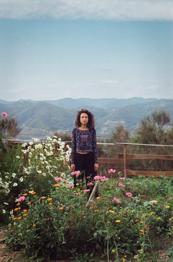 Veso Miayshita portfolio 3