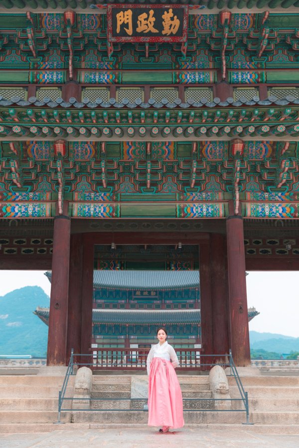 kimchi smile portfolio 5