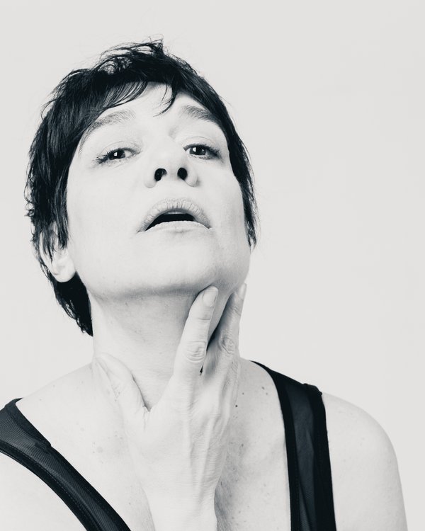 Pau Aiello portfolio 2