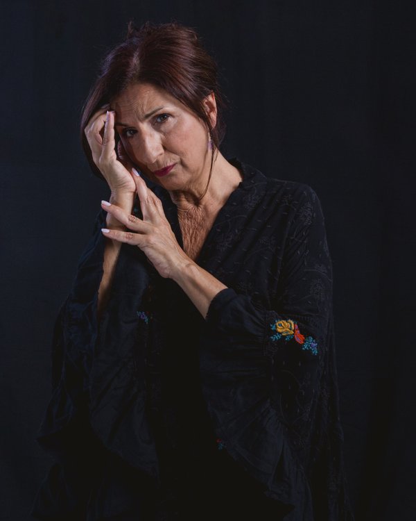 Pau Aiello portfolio 3